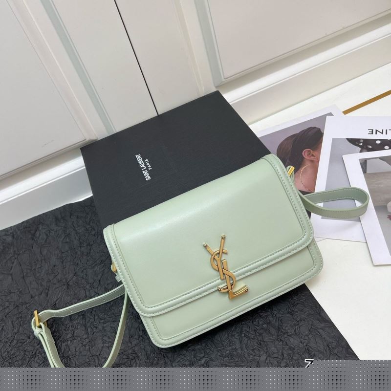 Y*L satchel bags